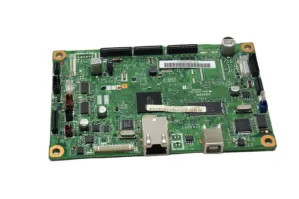 Главная плата LT1386051 для Brother DCP7057/ DCP7065DN