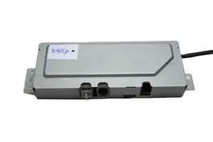 Плата факса LG5923055 для Brother MFC7320/ MFC7440N