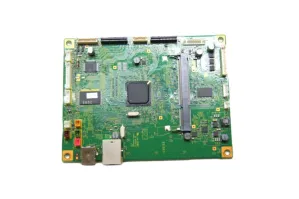 Главная плата LV0818004 для Brother HL-6180DW