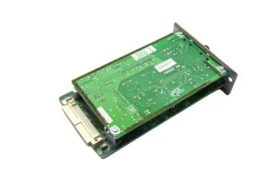 Плата факса 302ML94040 для Kyocera Mita FS-1135MFP/ ECOSYS M2030dn