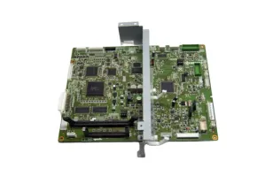 Плата управления MGL1505962 | 2KL0101 для Kyocera TASKalfa 180/​ TASKalfa 181 /​ TASKalfa 220
