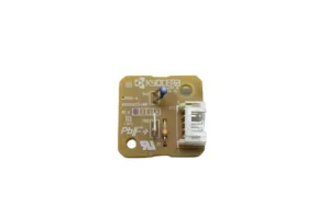 Плата термистра 302KV94360 для Kyocera ECOSYS P6021cdn