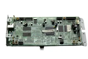 Главная плата (форматтер) JC41-00300B | JC92-01707X для Samsung CLP-300