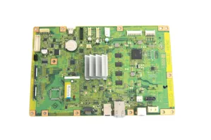 Плата управления 607K04270 | 640S02206 | 960K91550 для Xerox VersaLink C405