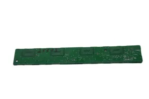 Плата PWB 302KV94350 для Kyocera ECOSYS P6021cdn