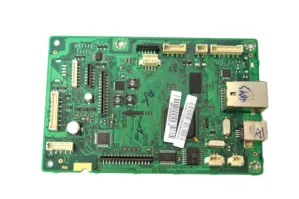 Главная плата (форматтер) JC92-02409A | JC41-00713A для Samsung SCX-4727FD/ 4728FD/ 4729FD