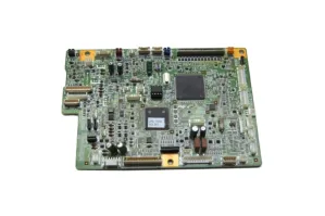 Плата управления двигателями 302KT94030 для Kyocera ECOSYS P6021cdn