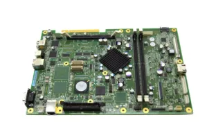 Плата 604K67420 для Xerox WC5638