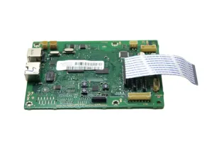 Плата управления 140N63707 | JC92-02770B JC92-02763B для Xerox Phaser 3052NI/ 3260/ M2827DW M2625MW