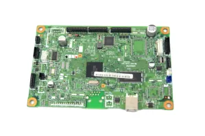 Плата форматирования LT1142020 | LT1064001 для Brother DCP7055 dcp7057