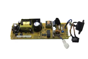 Плата низковольтного питания LT1281001 для Brother DCP7055/ 7057/ 7060/ 7065/ 7070/ HL2280/ MFC7360/ 7362/ 7460/ 7470/ 7860