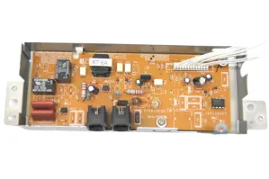 Плата факса LG5907001 | B53K786-2 для Brother MFC8860DN/ MFC7320R
