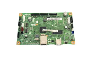 Главная плата LT1144001 | B57T019-4 для Brother DCP7065DN