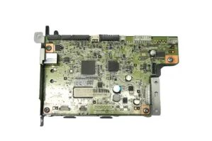 Главная плата 302M494076 | 302M494074 | 2M40101 для Kyocera Mita FS-1020MFP