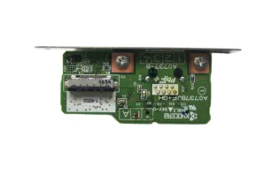 Сетевая карта 1503PB0UN0 a0737-b a0737bjf+gh IB-33 для Kyocera TASKalfa 1801/ TASKalfa 2201