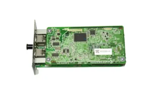 Плата факса A30C5 для Kyocera 250ci/ 300ci/ 400ci/ 500ci