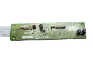 Плата управления аппарата 302M301020 для Kyocera Mita FS-1040/ 1041/ 1060DN/ 1061DN/ FS-1025MFP/ FS-1125MFP