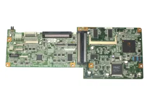 Платы MFC & EXT PWB в сборе 068K24540 для Xerox CC C118/ WC M118