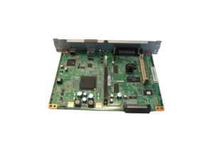 Плата 140E49671 | 960K00878 для Xerox M118i