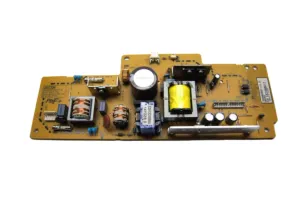 Плата регулирования 302HN45031 | 302HN45030 для Kyocera Mita  FS-C5100DN/ C5200DN/ C5300DN/ FS-C5350DN