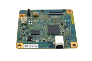 Плата форматтера 960K55795 для Xerox Phaser 6000