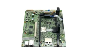 Главная плата 302PN94020 | 2PN94020 2pn8001  для Kyocera ECOSYS M2535dn