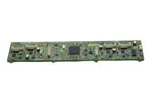 Плата двигателей A0290-C/ A0290CCZ+GH для Kyocera TASKalfa 250ci/ 300ci/ 400ci/ 500ci