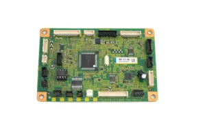 Плата 960K91311 | 960K91312 | 960K91313 | 960K91315 для Xerox VersaLink B400/ B405