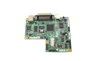 Главная плата LG5918024 | LG6430024 | LG6798004 | LG6798024 для Brother MFC-7820N