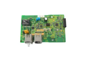 Плата факса LT2984002 | B57T093 | LT2721 для Brother DCP9015CDW/ DCP9020CDW/ MFC9130CW/ MFC9340CDW