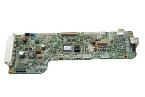 Плата управления двигателем 302MT94020 для Kyocera Mita ECOSYS FS4200DN/ FS-2100D