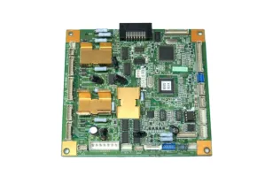 Главная плата 960K25470 для Xerox Phaser 6120