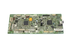 Плата управления 302NG94322 | 2NG0101 | 302NG94321 | 302NG94320 для Kyocera Mita TASKalfa-1801