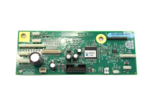 Плата 871540300 | 425200713 для Xerox ColorQube 8700