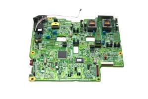 Плата управления двигателем 302LW94030 для Kyocera Mita FS-3040MFP/ FS-3140MFP/ FS-3040MFP+/ FS-3140MFP+