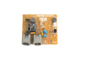 Плата факса LT1335004 | B57U077 для Brother MFC-J6510DW/ J725DW/ J430W