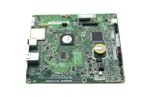 Главная плата 302RF94020 | A0863ELG+GH для Kyocera ECOSYS P5021cdn