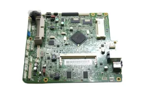 Главная плата 302MH94060 | 2MH0101 | 2MH8003 для Kyocera Mita FS-1030MFP/ 1130MFP