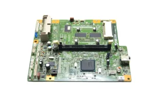 Главная плата в сборе 302PH94020 | 302PH94030 | 2PH94030 для Kyocera P2135D