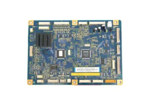 Главная плата 960K36423 | 960K36420 для Xerox Phaser 6130