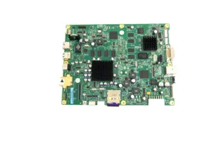 Главная плата 960K85514 для Xerox WorkCentre 5945