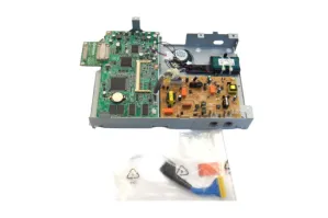 Интерфейс факса 1503MZ3NL0 для Kyocera TASKalfa 181/ TASKalfa 221