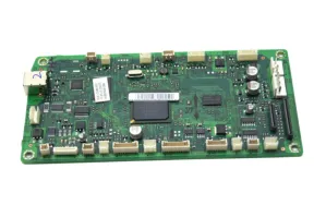 Главная плата (форматтер) JC92-02279A  для Samsung CLX3185