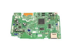Материнская плата LT1068011 для Brother DCP-J315W