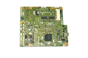 Плата форматирования 302M194020 | 2M10101 | 2M194020 для Kyocera FS1110