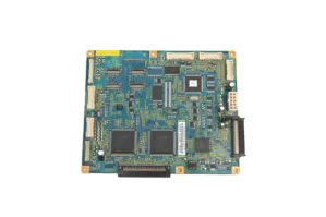Печатная плата 960K61100 | 960K61101 | 960K48123 для Xerox Phaser 7800