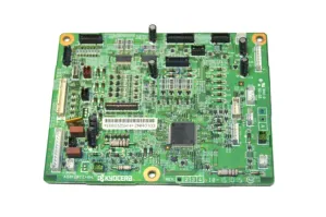 Плата 302NR94110 | 302NR94111 для Kyocera Mita ECOSYS P6130/ P7040cdn/ M6535cidn