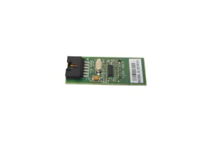 Плата 960K25380 для Xerox WorkCentre 5945/ 5955