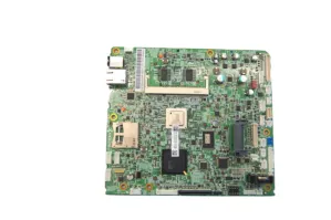 Главная плата 302PK94020 | 2PK94020 | 2PK0101 для Kyocera ECOSYS M2035dn/ M2535dn
