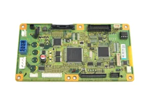 Соединительная плата 960K74902 | 640S01993 | 960K74901 | 960K74900 для Xerox WorkCentre 6655/ 3655